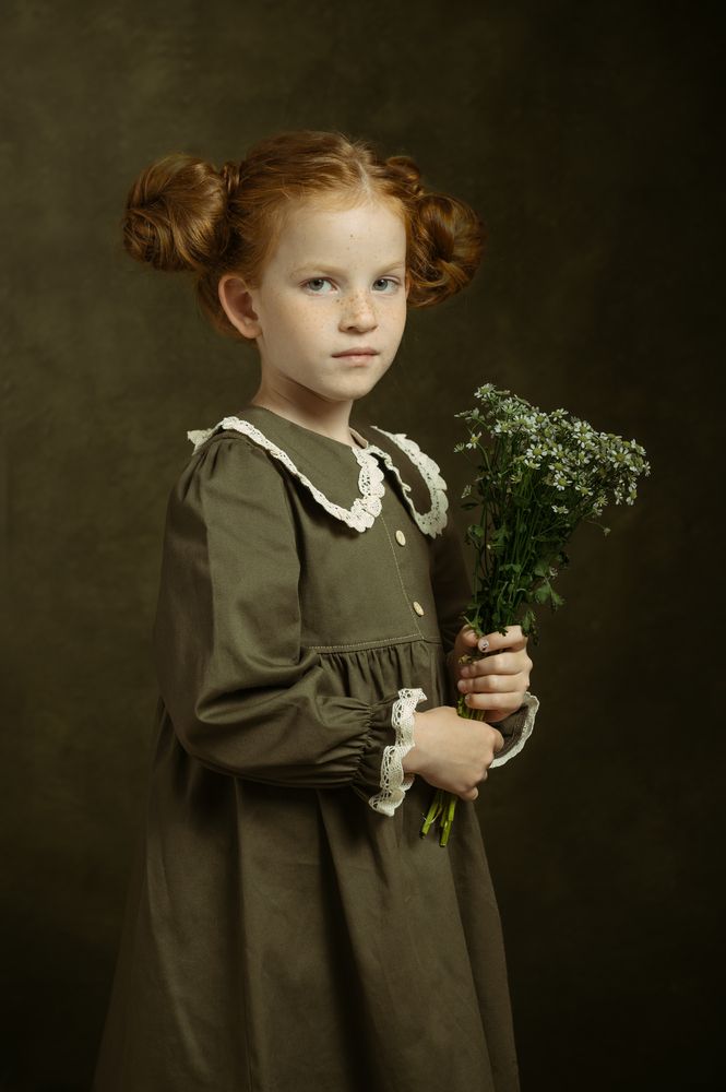 Photograph by Яна Зырянова