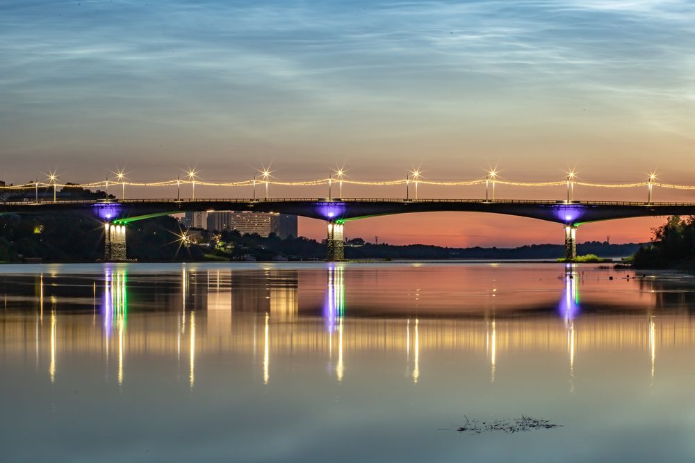 Фотография автора Панагушин Сергей