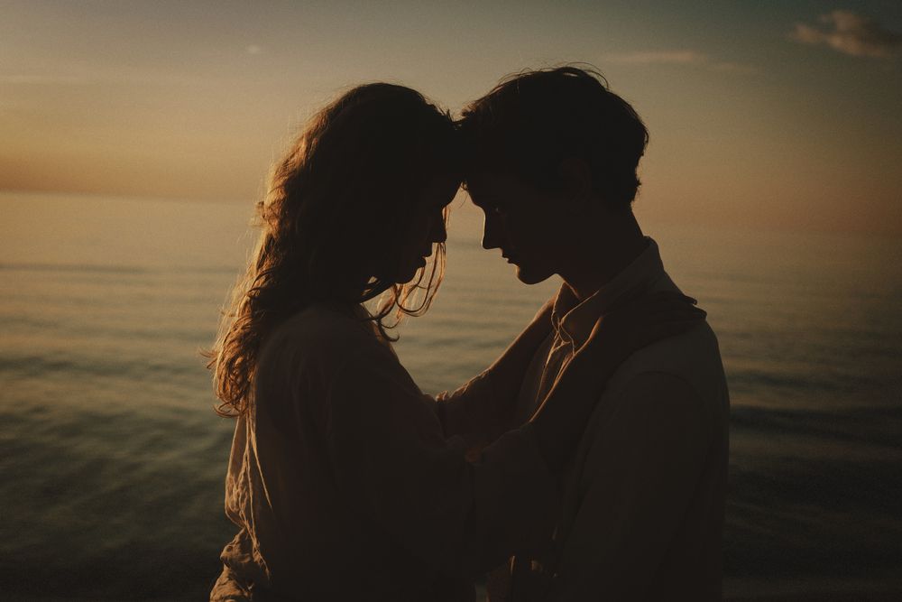 Photograph by Olga Spridzane