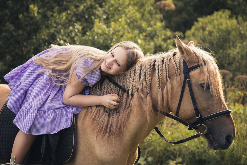 Photograph by Ирина Шарова