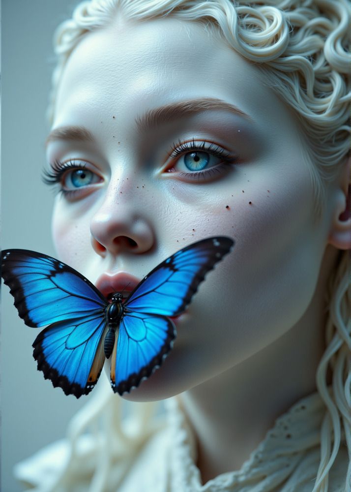 Photograph by Кудряшов Алексей