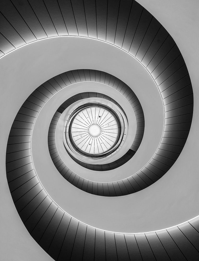 Photograph by Буканов Дмитрий
