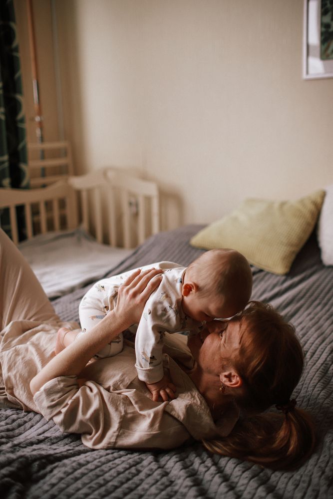 Photo #13282130