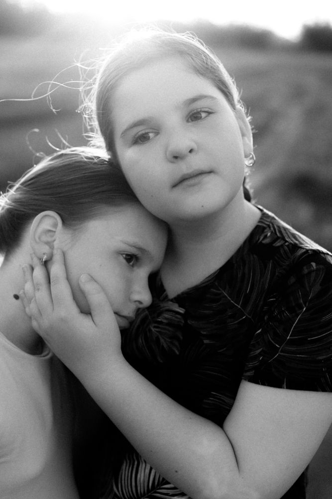 Photo #13282134