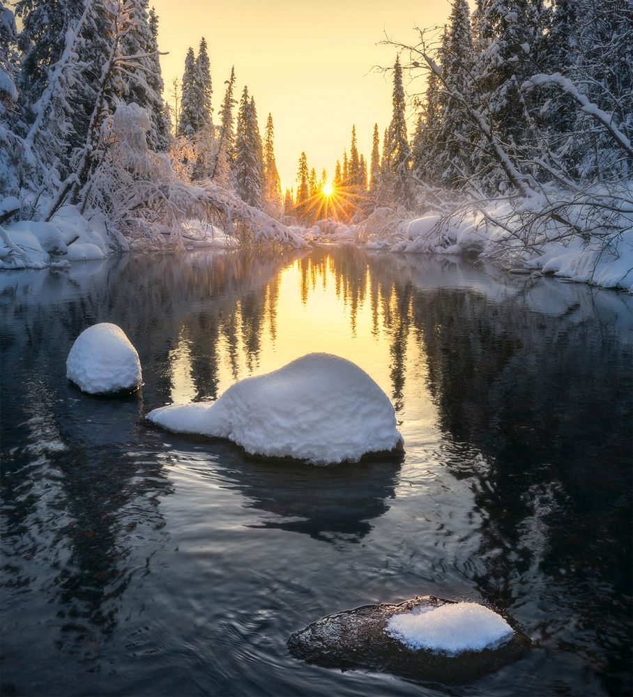 Фотография автора Сергей Буторин
