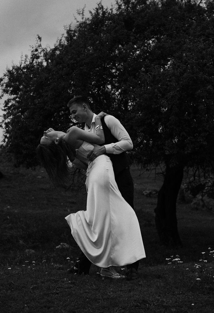 Photograph by Нина Зайцева