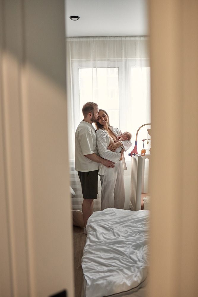 Photograph by Алёна Кириллова