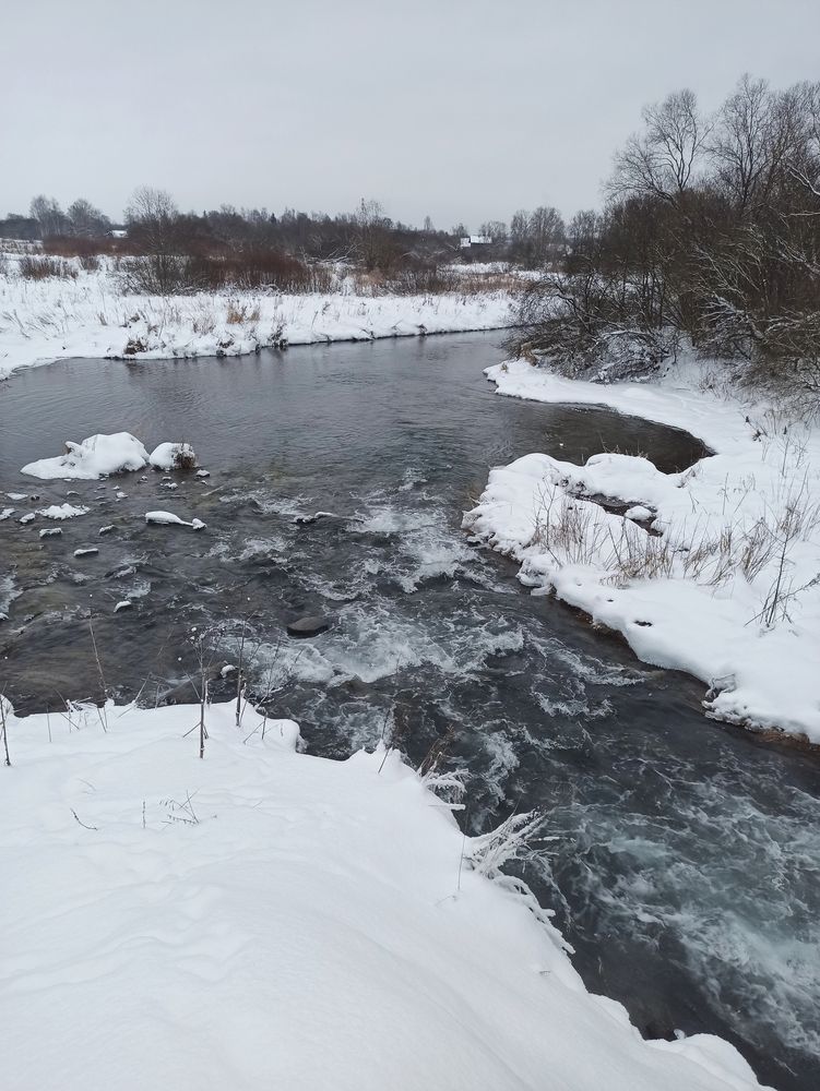 Photograph by Таланова Алёна