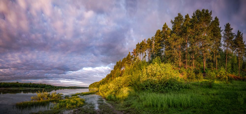 Фотография автора Панагушин Сергей