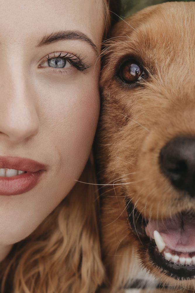 Фотография автора Александра Пугачёва