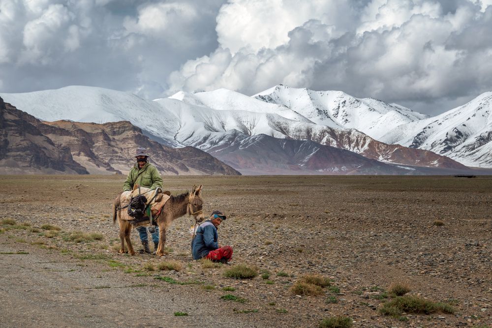Photograph by Кетова Вера