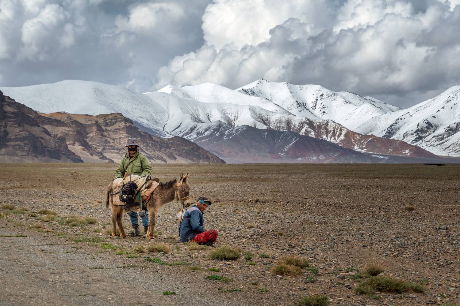 Фотография #13282254