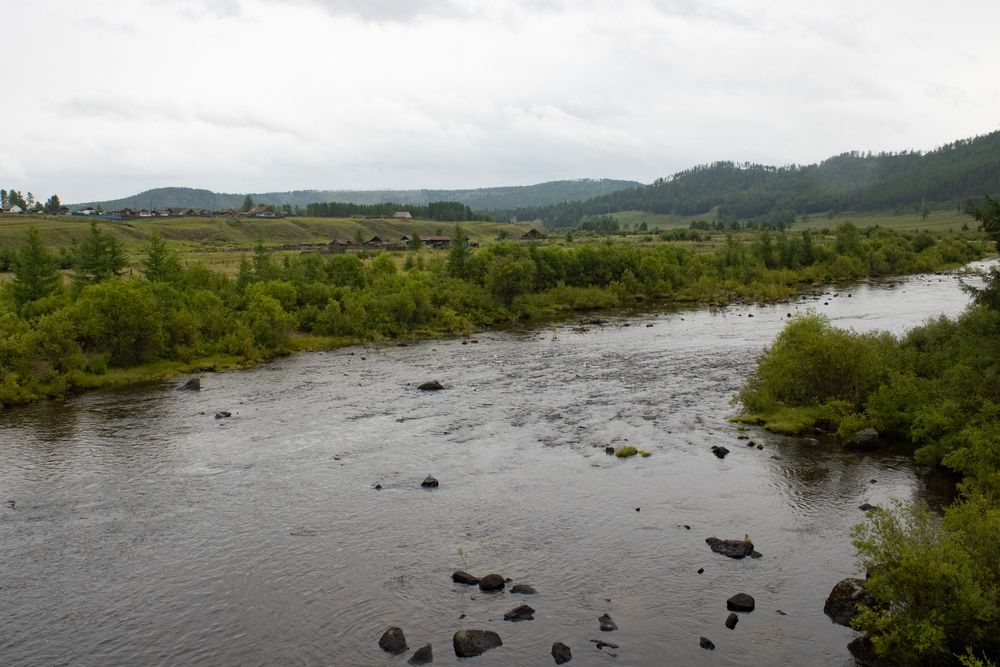 Фотография автора Пешков Егор