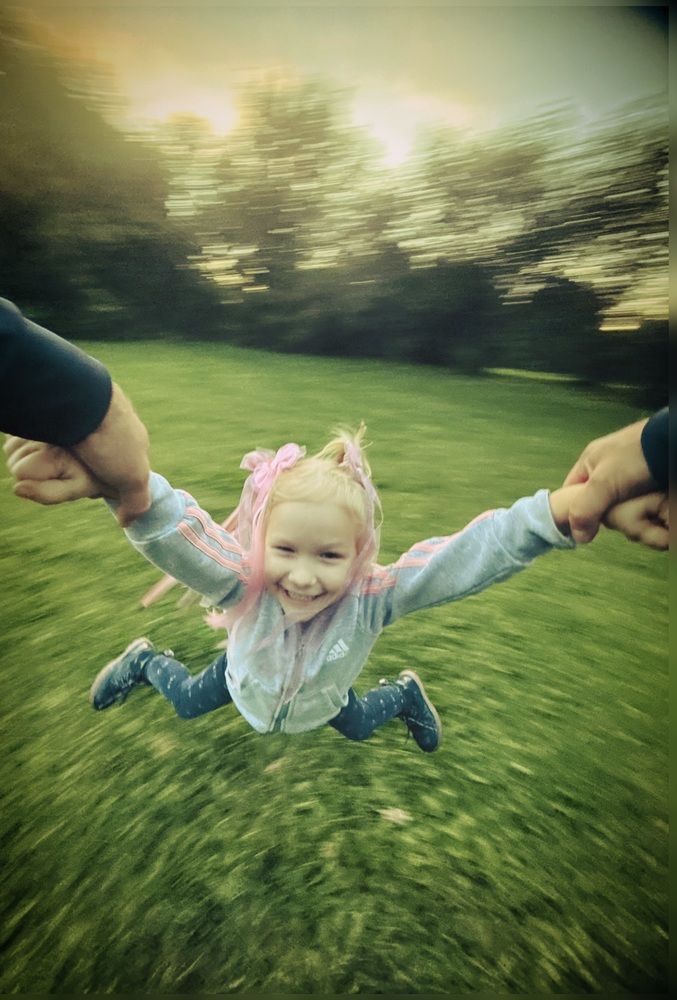 Photograph by Ирина Горная