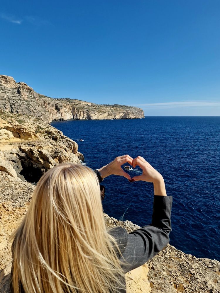 Photograph by Maryna Pytliak