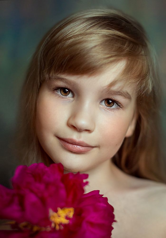 Photograph by Екатерина Чичина