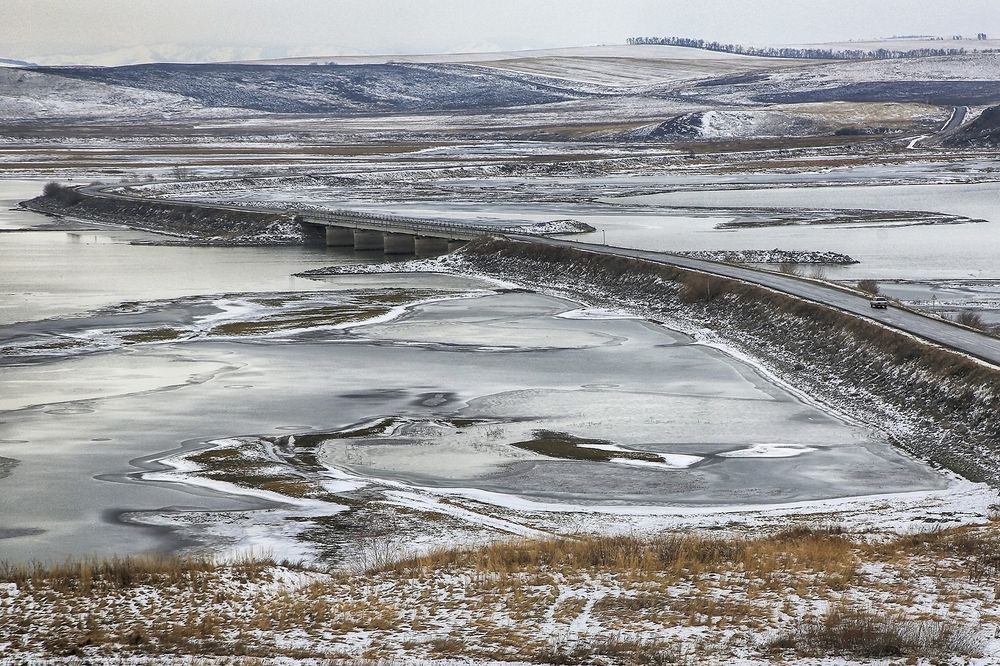 Фотография автора Олег Тетерин