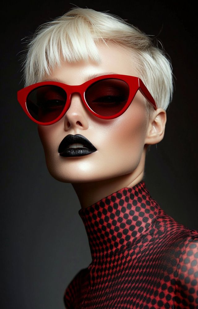 Photograph by Наталия Лащук