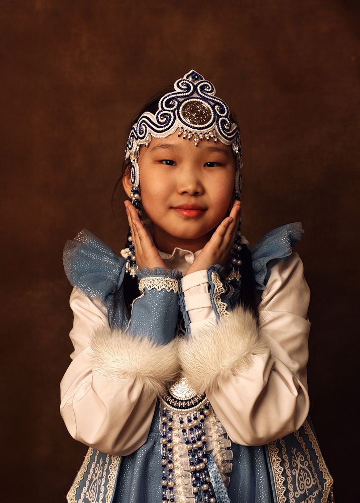 Photograph by Влада Александрова