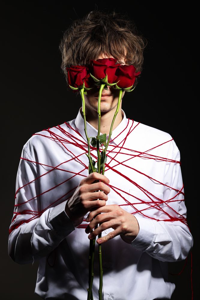 Photo #13282380