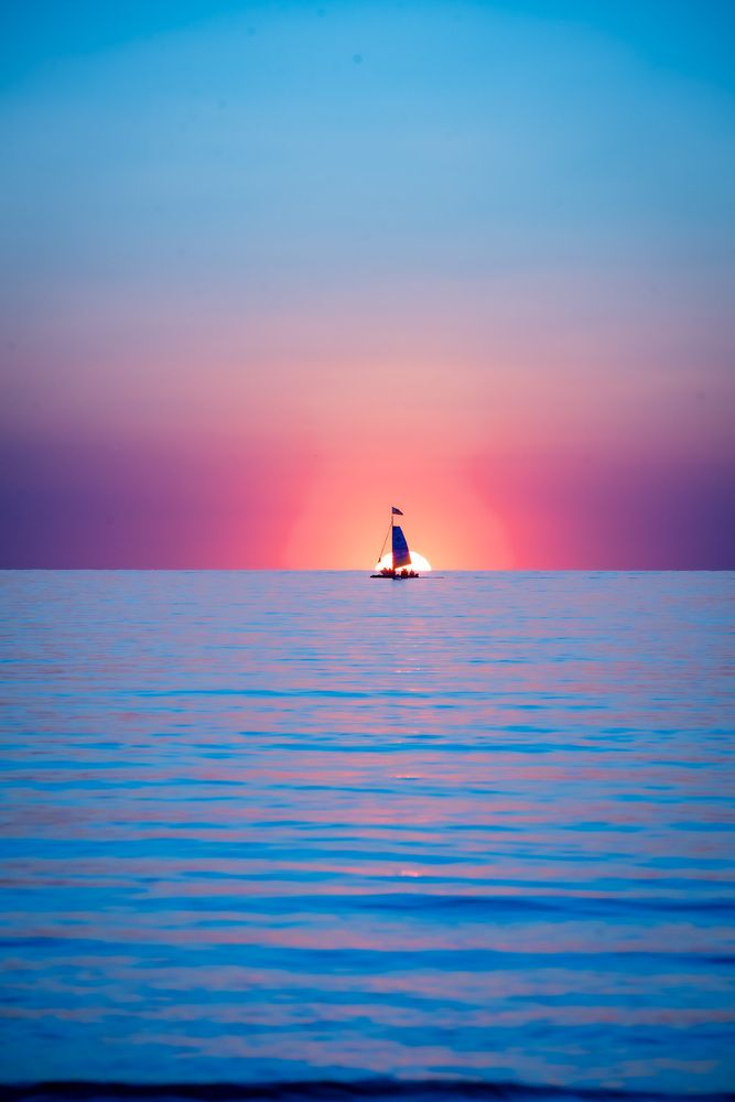 Photograph by Plakida Alexander