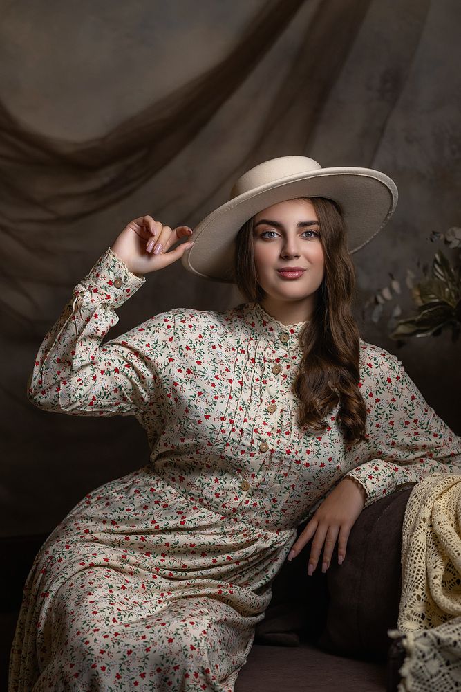 Photograph by Светлана Мнацаканянц