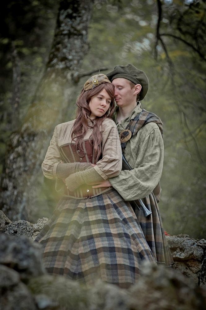 Photograph by Alexandre Dpari