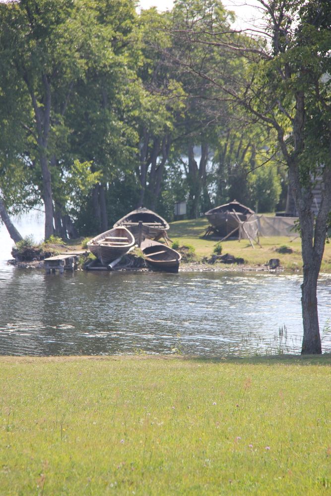 Photograph by Nikita Zorin