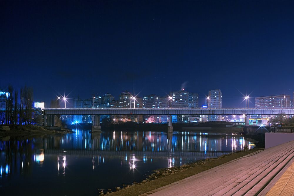 Photograph by Игорь Хижняк