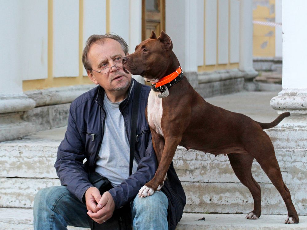 Photograph by Марианна Браун