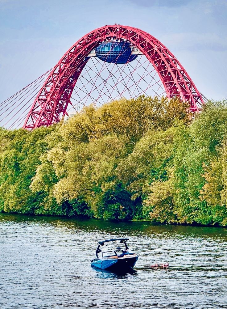 Фотография автора Евгения Иванова