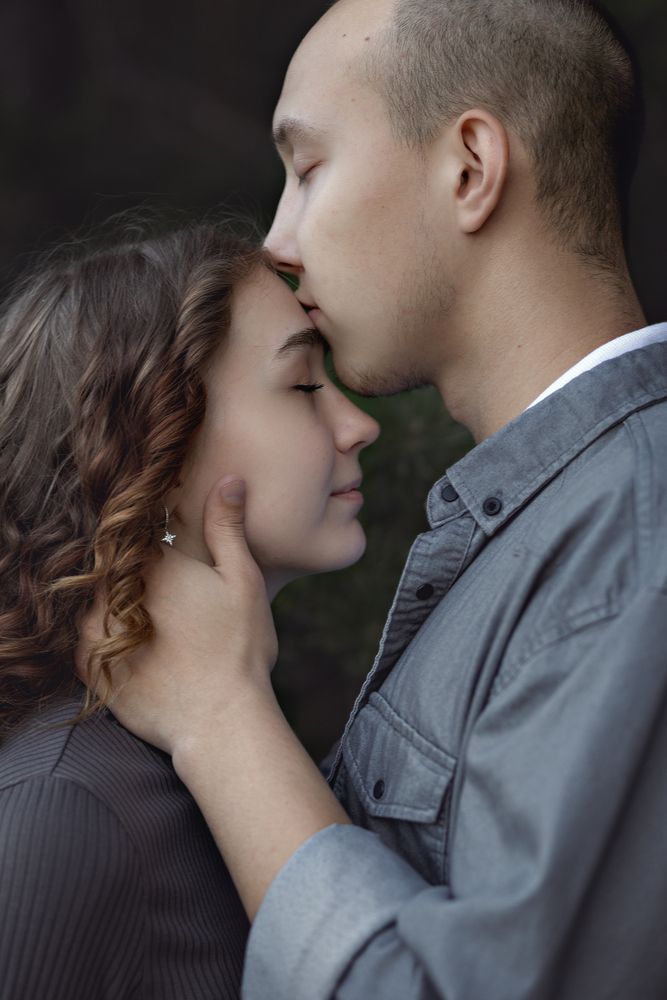 Photograph by Светлана Вторушина