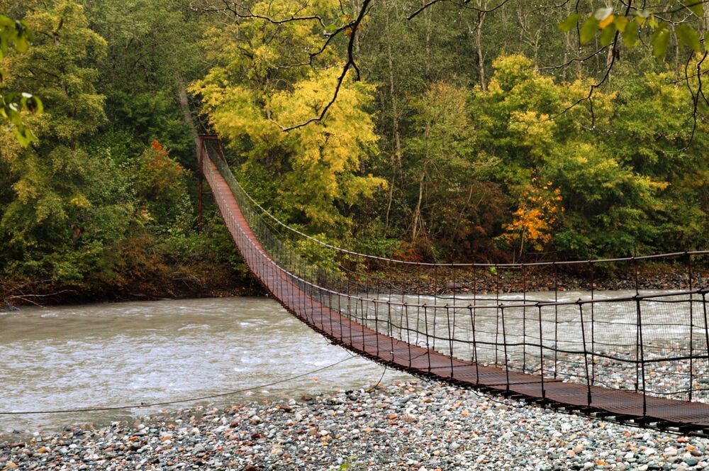 Photograph by Андрей Евтеев