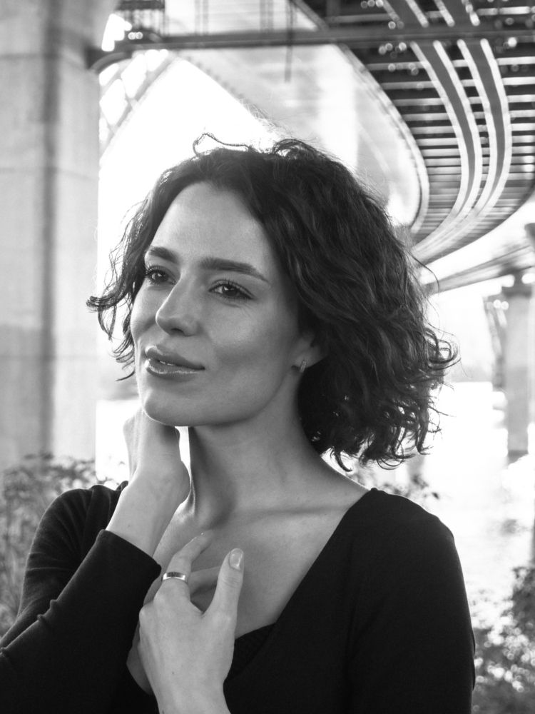 Photograph by Анатолий Румачик