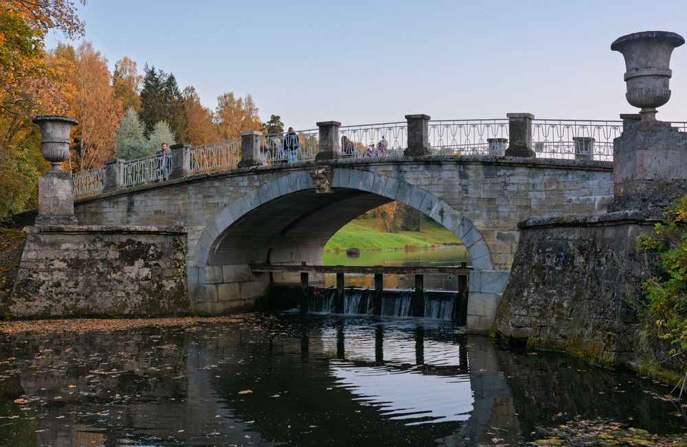 Photograph by Светлана Ващенко