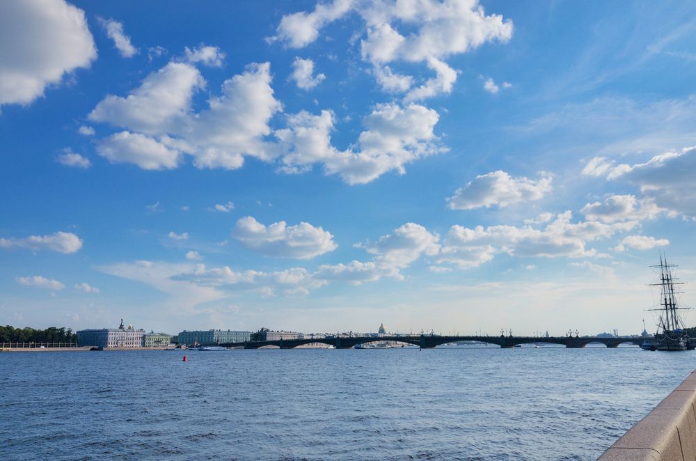 Photograph by Оксана Астрова