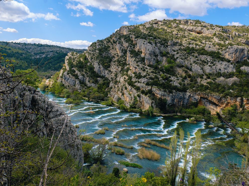 Фотография автора Srđan