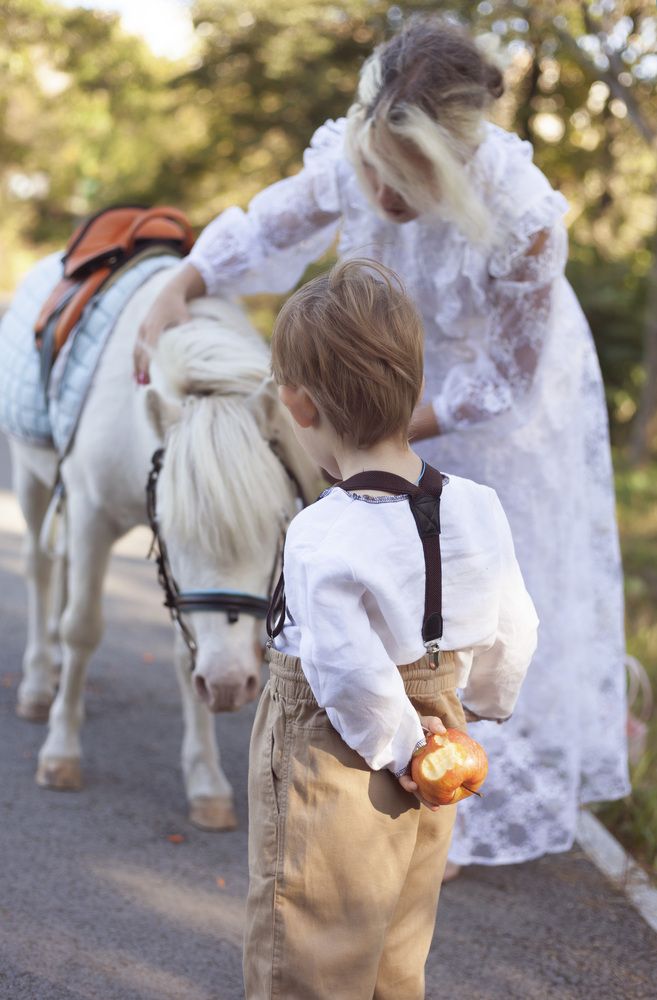 Photograph by Александра Устинова