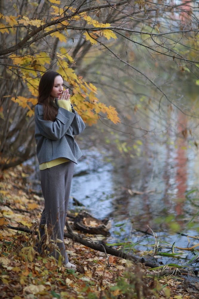 Photograph by Светлана Лапшова