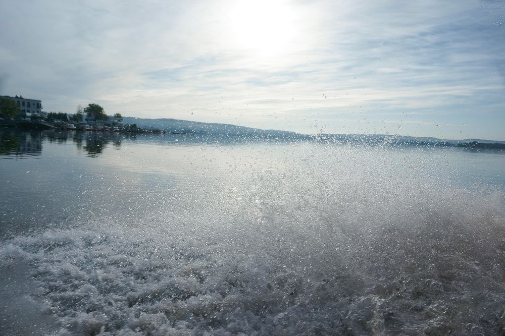 Photograph by Светлана Иванова