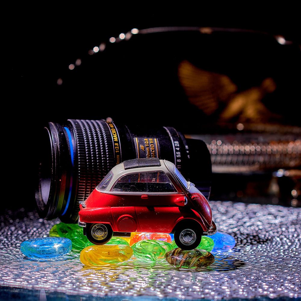 Photograph by Adil Kuandykov