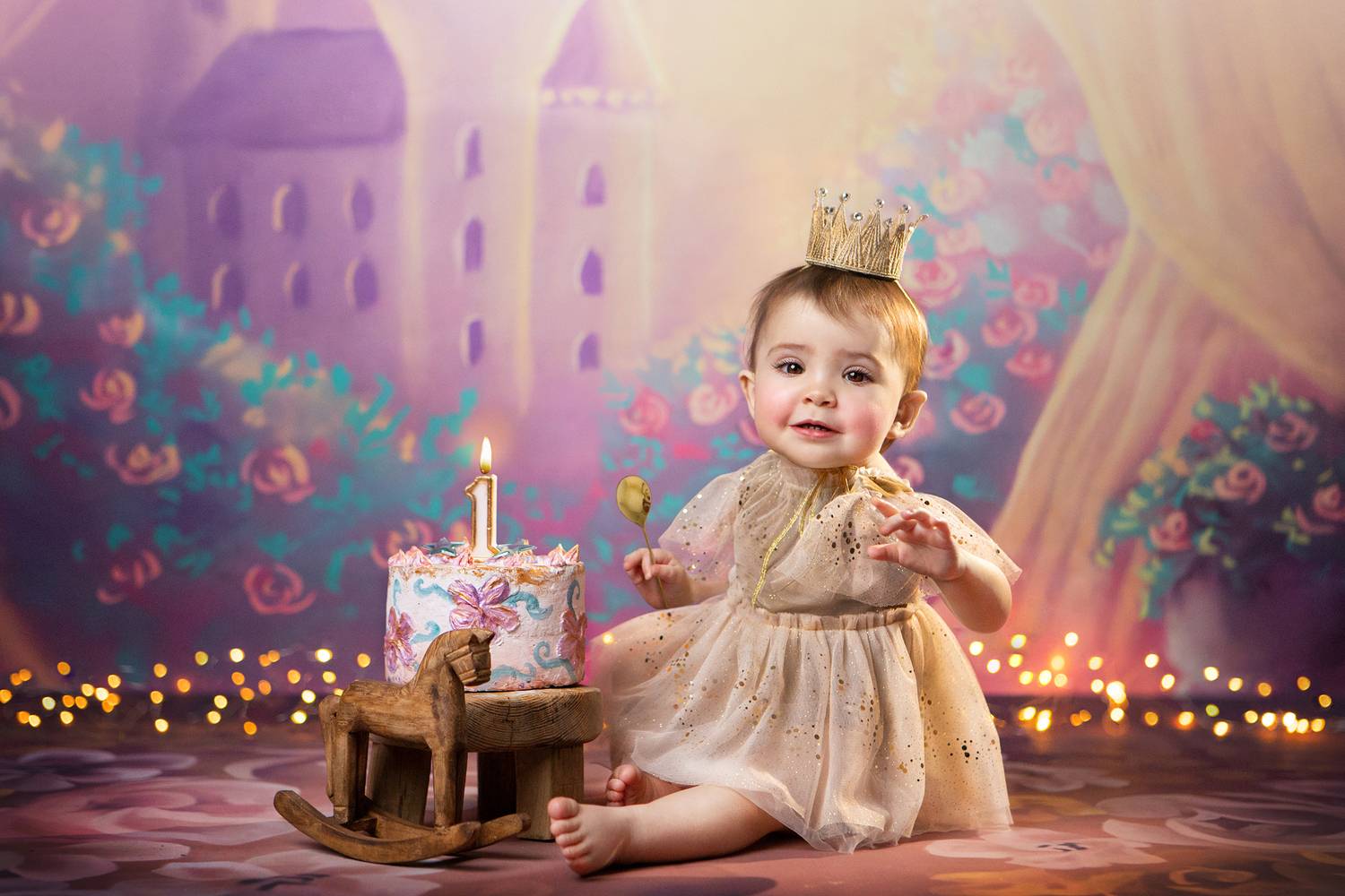 Фотография #13282650