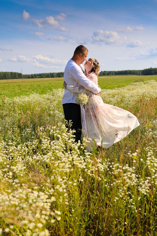 Photograph by Елена Буканина