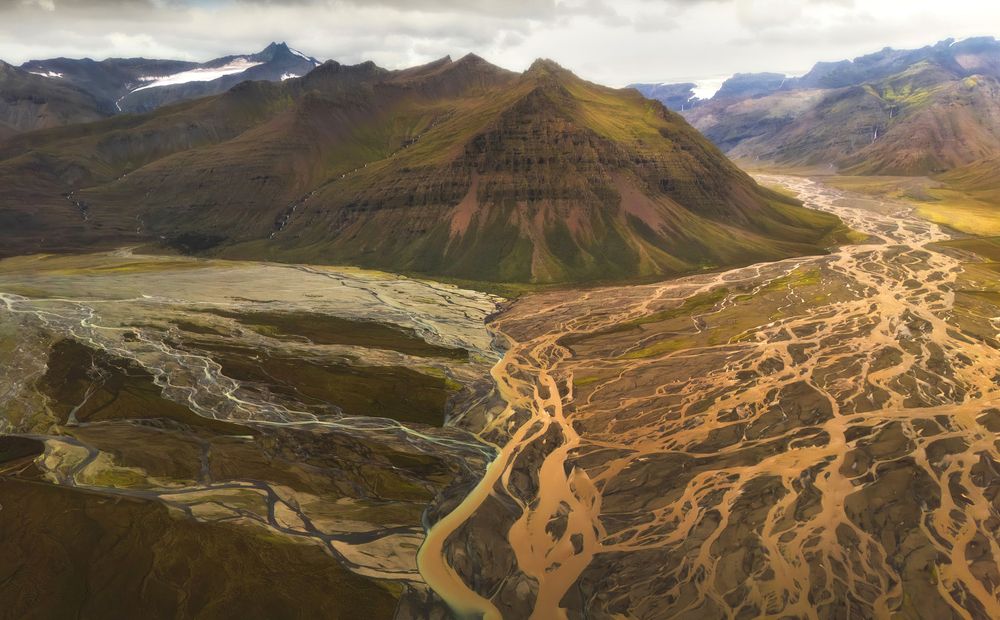 Photograph by ABHISHEK DEY