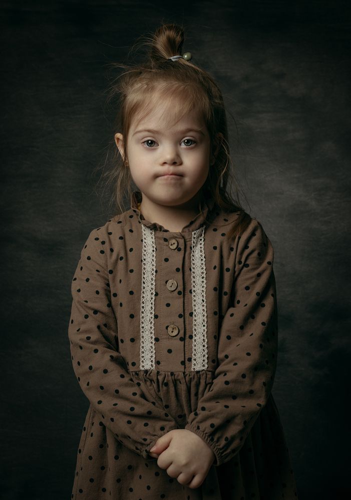 Photograph by Александр Замятин