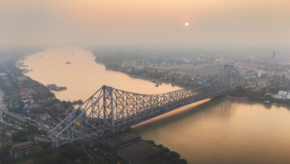 Photograph by ABHISHEK DEY