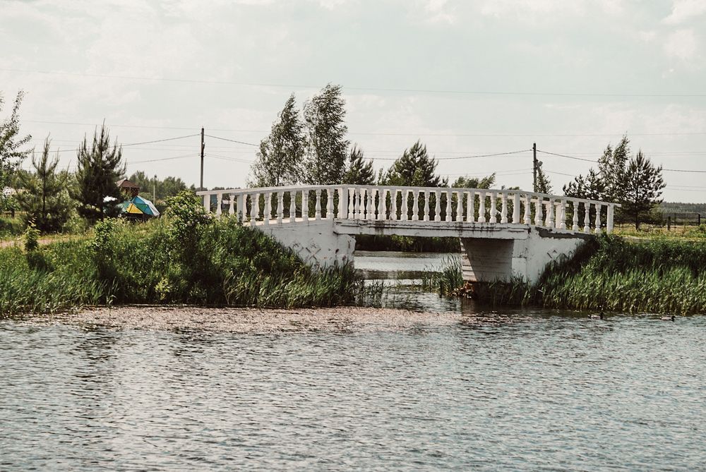 Photograph by Алёна Притула