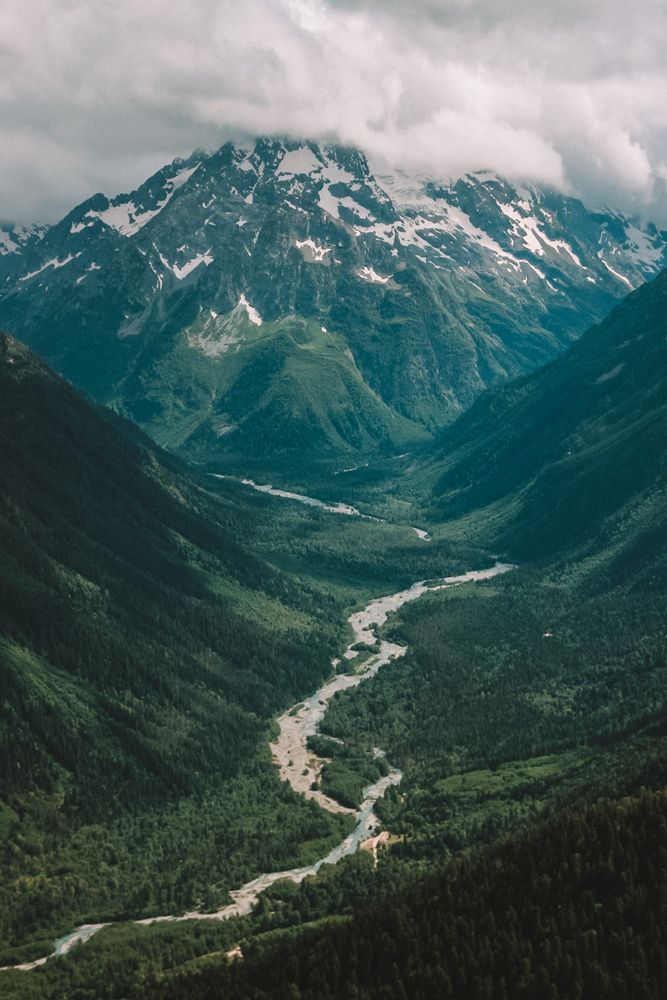 Photograph by Наталия Столяр