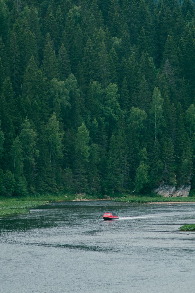 Фотография автора Валерия Владимировна