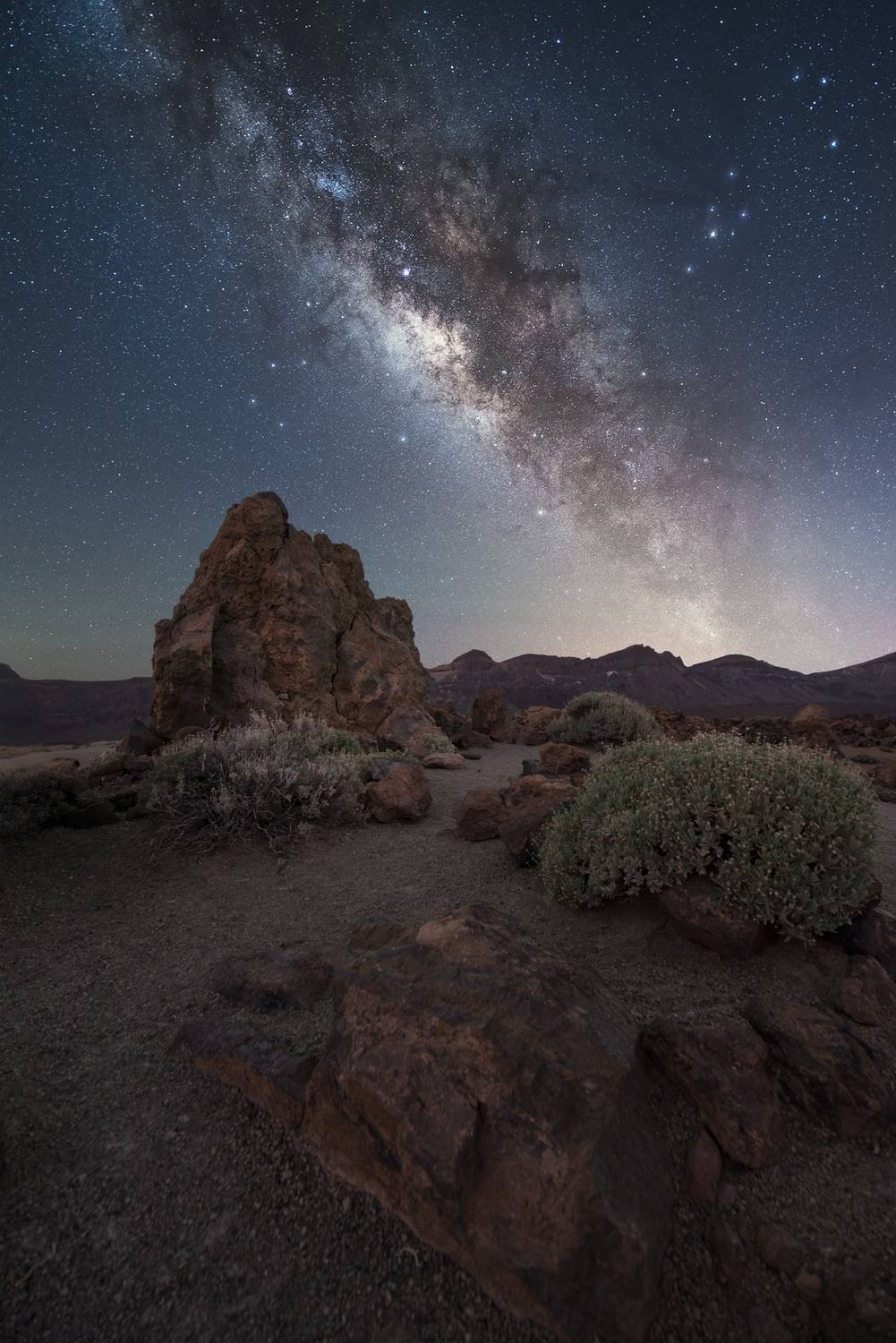 Фотография #13282716